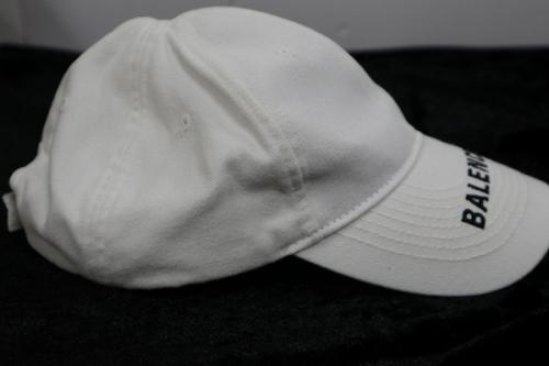 トレファクスタイル町田店ブログ画像４