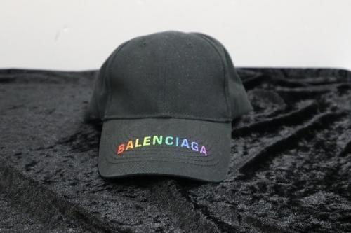 20年07月16日：画像６