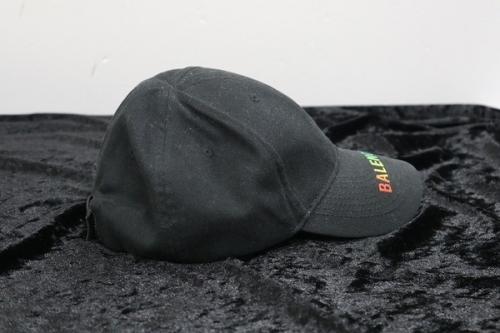 20年07月16日：画像７