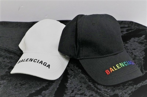 インポートブランドのBALENCIAGA