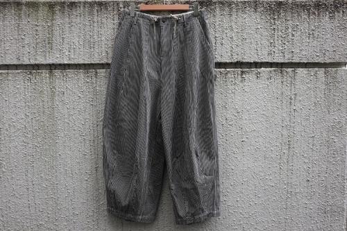 needlesのニードルス