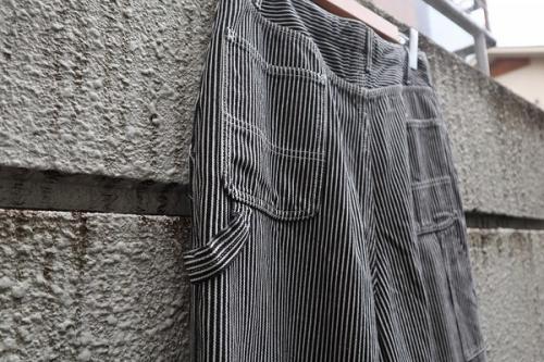 トレファクスタイル町田店ブログ画像４