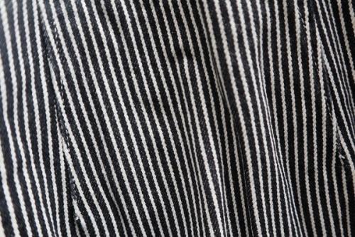 20年07月17日：画像６