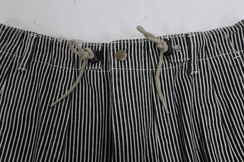 20年07月17日：画像７