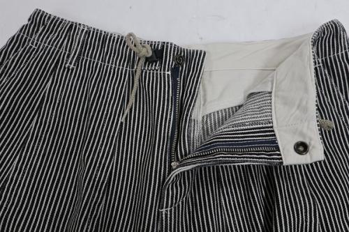 20年07月17日：画像８