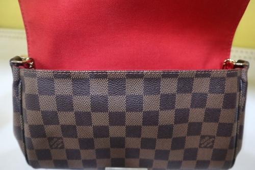 フェイボリットMM