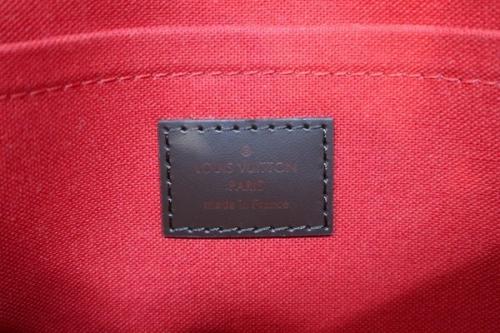 20年07月18日：画像６