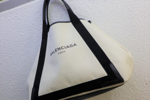 インポートブランドのBALENCIAGA