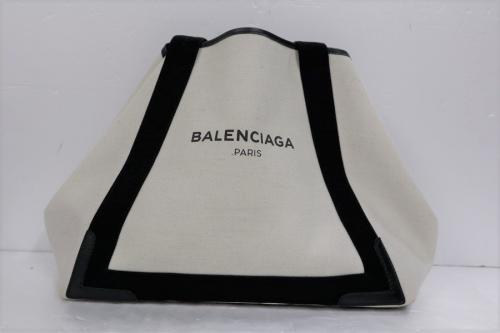 BALENCIAGAのバレンシアガ