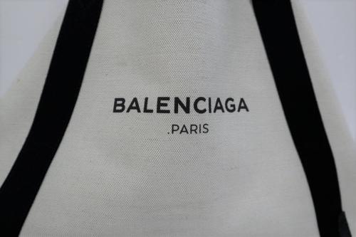 339936 10065 E 002123