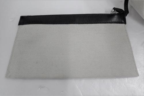 20年07月19日：画像６