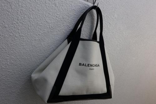 20年07月19日：画像８