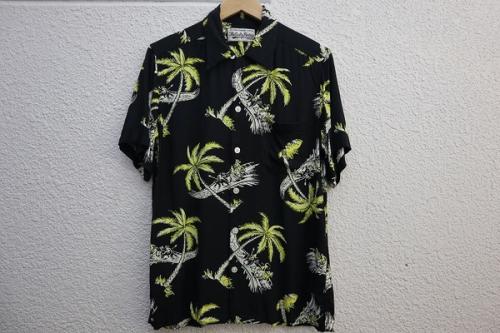 WACKOMARIAのワコマリア