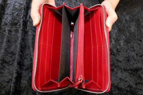 465858のCHINESE NEW YEAR