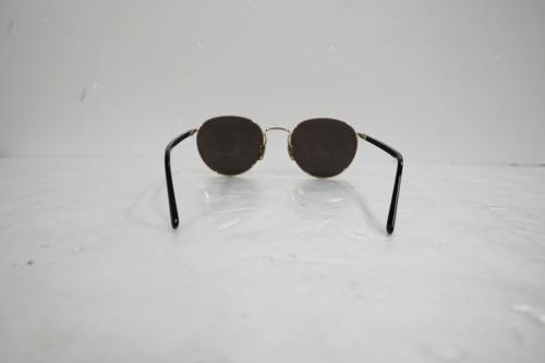 HASSETT-J Gの53 22-140