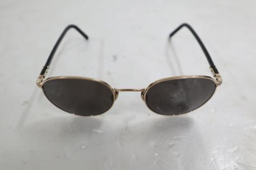 20年07月22日：画像１０