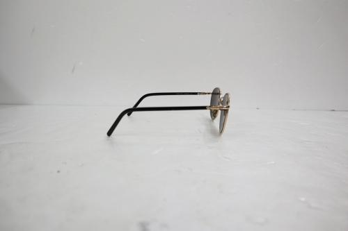 20年07月22日：画像６