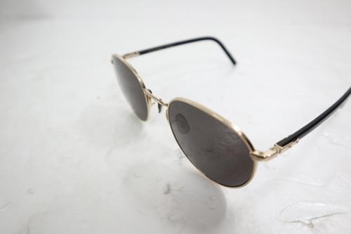 20年07月22日：画像７