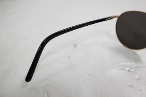 20年07月22日：画像８