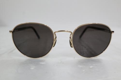 20年07月22日：画像９