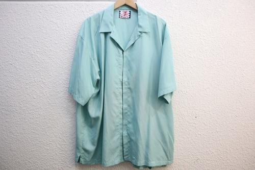 Son Of The Cheeseのサノバチーズ