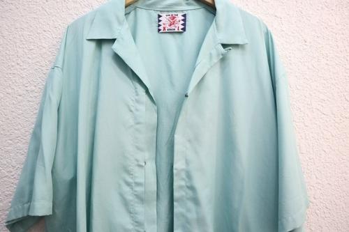 HOOK SHIRTのSC2010-SH07