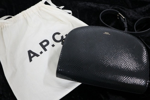 インポートブランド