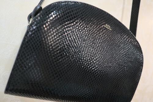 トレファクスタイル町田店ブログ画像２