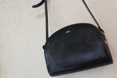 アーペーセーのF61048