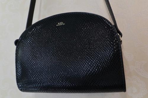 20年07月24日：画像６