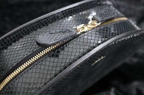 20年07月24日：画像７