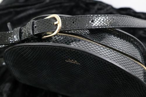 20年07月24日：画像８