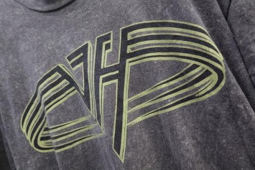 90年代の町田 古着