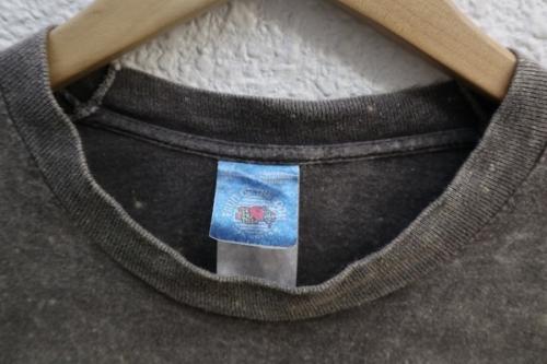 20年07月25日：画像７