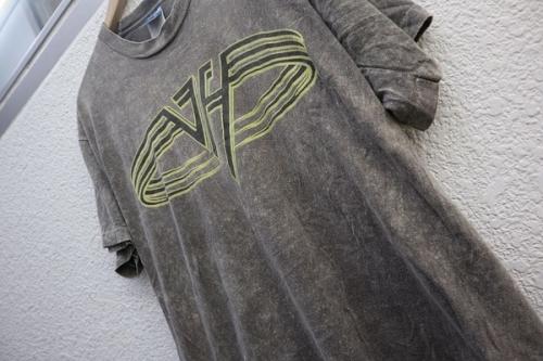 20年07月25日：画像８