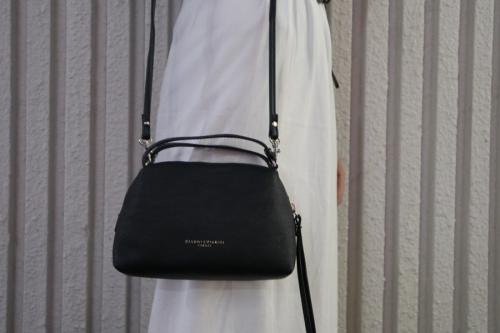 GIANNI CHIARINIのジャンニキャリーニ