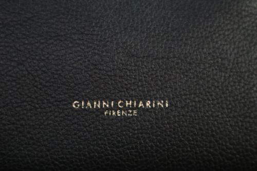 2WAYダブルハンドルミニレザーショルダーバッグの561