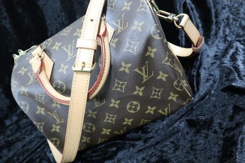LOUIS VUITTON 　のルイ ヴィトン　