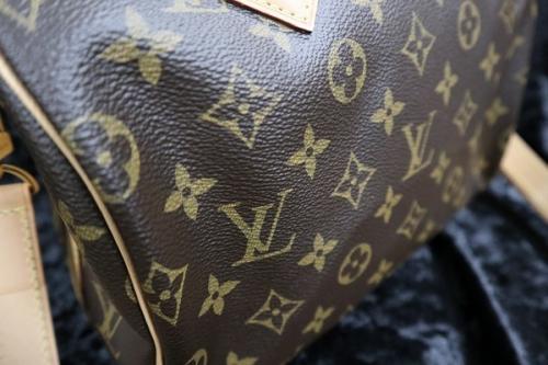 スピーディ・バンドリエール25のM41113