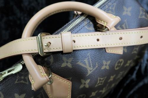 20年07月27日：画像６