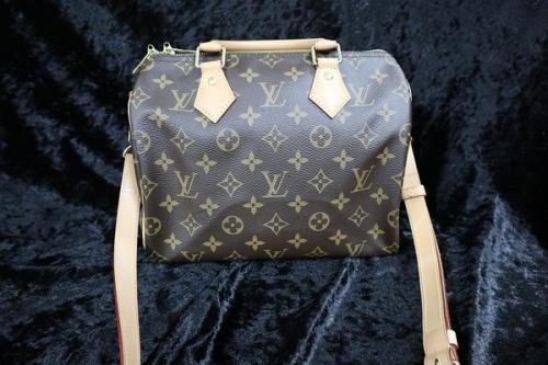 20年07月27日：画像７