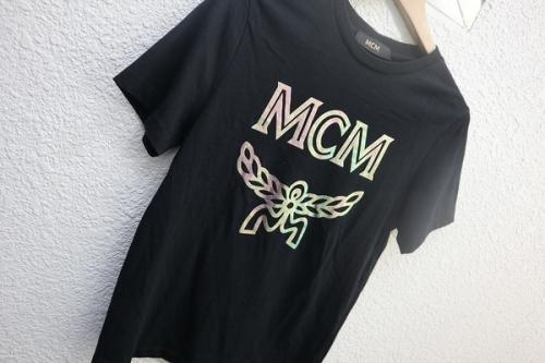 エムシーエムのMF9SMM65BK