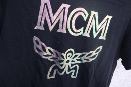 MF9SMM65BKの町田 古着