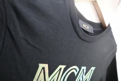 20年07月28日：画像６