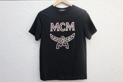 20年07月28日：画像７