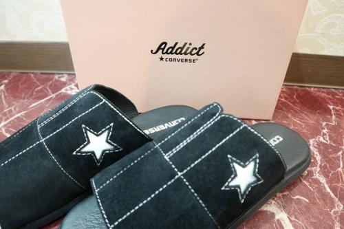 コンバース アディクトの35200130