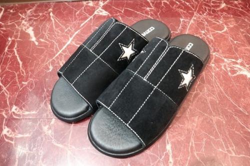 35200130のONE STAR SANDAL