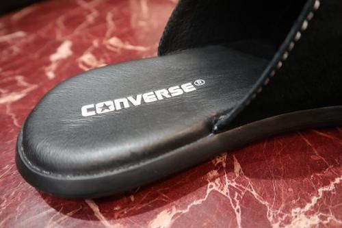 20年07月29日：画像６