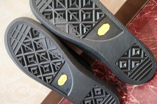 20年07月29日：画像７