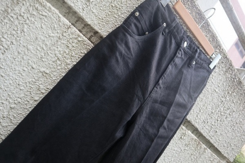 ドメスティックブランドのneon sign